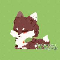 https://images.plurk.com/60MQjfZEuX0UKgf7hZr4Vr.png