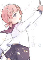 https://images.plurk.com/60MT39hPetj9FxlRxOTJdQ.jpg
