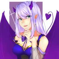 https://images.plurk.com/60MVcokWrVQzC1edRAWJvK.png