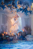 https://images.plurk.com/60MqrGAzrFxcy8KDViMIVB.jpg