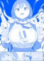 https://images.plurk.com/60N8VEdPBKs2fybBrRmgUu.png
