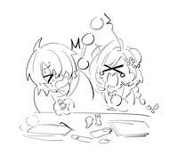 https://images.plurk.com/60Nmj2uBOYzjcMhJA80LUO.png