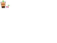 https://images.plurk.com/60NocWGCUTTNetV4DlqymU.png