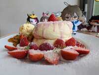 https://images.plurk.com/60OflmVVbI2L39GlMUX6k1.jpg