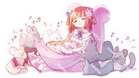 https://images.plurk.com/60OkQtTMf6VQDEEnbzkPmz.jpg