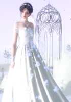 https://images.plurk.com/60OnpdUcl84L1Y9himl8Xw.png