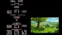 https://images.plurk.com/60OrhGhFEtpkqRPitUkNII.png