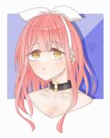 https://images.plurk.com/60P1s6RYB1yZEnPGkw4Nwx.gif