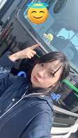 https://images.plurk.com/60P9gJdCOZy989DklDC1mp.jpg