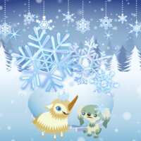 https://images.plurk.com/60PLPPTInnMRvvbr1fShYX.png