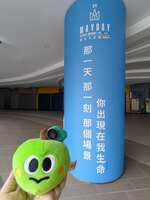 https://images.plurk.com/60PSSRM3Et3HsATbKJ2puS.jpg