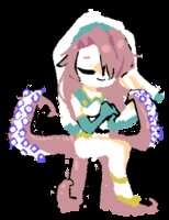 https://images.plurk.com/60QAtxJqkbXg8cWUalOESq.png