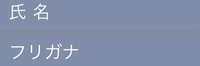 https://images.plurk.com/60QEDUOMA33qcRdEoLeXXa.jpg