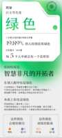 https://images.plurk.com/60QElFtrcsO3LTVttcKXrn.png