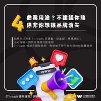 https://images.plurk.com/60QGLSjDkQWBebm0lcdG3C.jpg