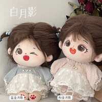 https://images.plurk.com/60QM9kID9IFQe1vmpb58Zk.jpg