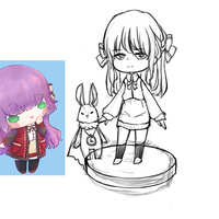 https://images.plurk.com/60QMlDfQYv4txlrs60mtO7.jpg