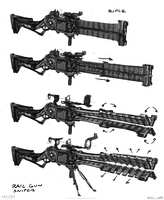 https://images.plurk.com/60QNlCtDANdDO20pn4iiXs.jpg