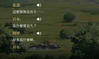 https://images.plurk.com/60QexIdKC0urioRaSs4sXw.jpg