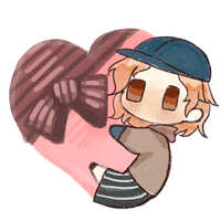 https://images.plurk.com/60Qk3e3MCjSAEBnlNVyu4J.jpg