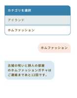 https://images.plurk.com/60RN7srWfpq1s1N80qZ019.png