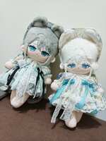 https://images.plurk.com/60RZoQ8lxfzv3IW73qjqfv.jpg