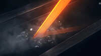 https://images.plurk.com/60RdhBBpjktWqsir7L8p5G.jpg