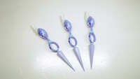 https://images.plurk.com/60RpUrdNwhSOlE7uD6gGA8.jpg