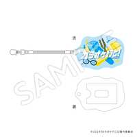 https://images.plurk.com/60RtLoBbXHjT5F6LdMFFMr.png