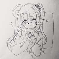 https://images.plurk.com/60SG72TbdXbExeEzTtTCs3.jpg