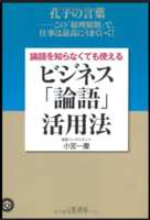 https://images.plurk.com/60STw6WqdchGa2hBB52abp.png