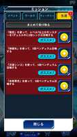 https://images.plurk.com/60SUEMV9fgLNTmxlkimcHy.png