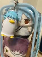 https://images.plurk.com/60SbBhcYSj65fV39tSQNHZ.jpg