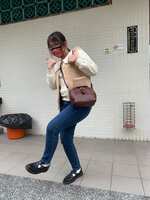 https://images.plurk.com/60SgOdEAnpmAshUi56Divb.jpg