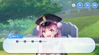 https://images.plurk.com/60SkaSkGm0LHUBWBnKkzmV.png