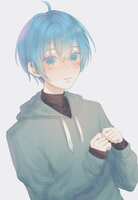 https://images.plurk.com/60So9hEER3DWa2AessEHMt.png