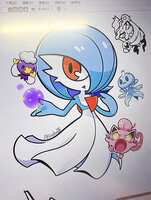 https://images.plurk.com/60Sr2XyptlqBjnmDFibgb3.png