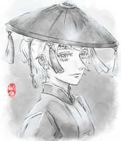 https://images.plurk.com/60Ssbd7t0Qmygax9aqoHlS.jpg