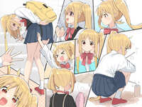 https://images.plurk.com/60StxpbDYRt9WecsYmO5Sd.jpg