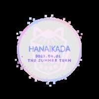 https://images.plurk.com/60SxD7BLVIsDPDdQvItFIL.png