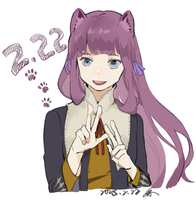 https://images.plurk.com/60UNMYXYl22MonTlIIQDNX.jpg