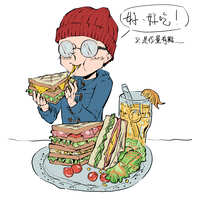 https://images.plurk.com/60UWvygpYTo07QxH6w2fL.jpg