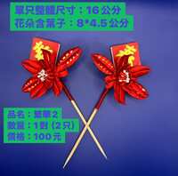 https://images.plurk.com/60UeaYUqhzlTt0XC4Rd9wR.jpg