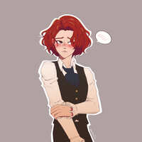 https://images.plurk.com/60UfsTcycujpT7pNMpDTd3.jpg