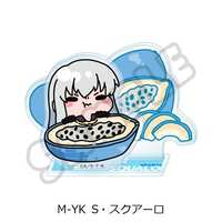https://images.plurk.com/60UrLrsKN6lMWiW64XT1vz.png