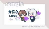 https://images.plurk.com/60VRe91UNHk1oAuxN1FIUN.gif