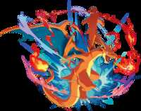 https://images.plurk.com/60VuyoZ41eL1rTuJD8gqwg.png