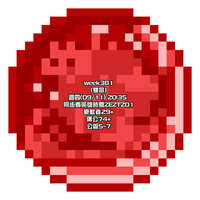 https://images.plurk.com/60WJK6AIlAwXey8mGCrgqd.jpg