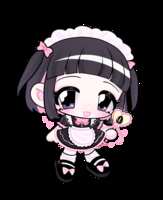 https://images.plurk.com/60WXhWG6OSum0WvZeiRWfe.png