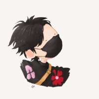 https://images.plurk.com/60WciVv8HpNsc1DAP2z2ie.gif